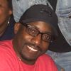 mr.jones45