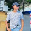 𝐄𝐝𝐫𝐢𝐧 💸