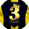 3jaj.sa