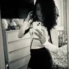 holandasx__