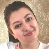 yulia_kupreichyk
