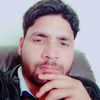 mohdirshad.ms