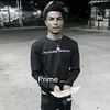 mr.j0o0yl