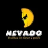 nevado.j
