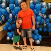 cleitoncunha09
