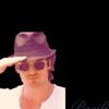 waleed33339