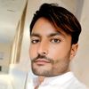 pehlwanshah2