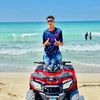 ramez_178