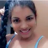 lilimorena00