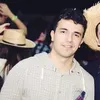 raulribeiro939