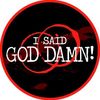 ISGD Podcast