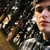 rodri_smr