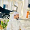 dym5f1w7uuh1