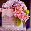 irremshehzadi88