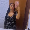 anaclaradejesu7