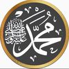 user6841010867345