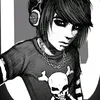 vitor.hugo0507
