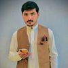 muhammadsajjad073