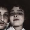 lost_zammad