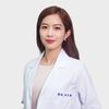 doctorjohnny181
