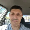 nikolaos.ix