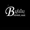 bashair_hair