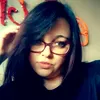 gothicmum29