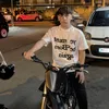raffaele_demartino