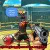 springtron.punches.vegan
