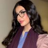ريماس الحسين