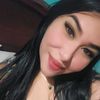 heimar_andreina