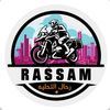 RASSAM 🤟