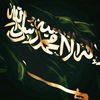 turqialharbi