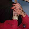 cardi__cady
