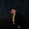 Dimas Yusuf Afrizal