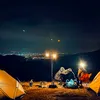 camping_92