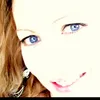 delphine.paloma
