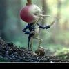 dodooov