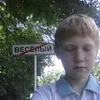 magezz0