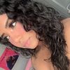 saranyuhhh
