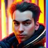 sergiocar0