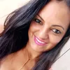 elizabetesilva465