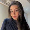 anahiihi