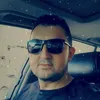 mevan382duhoki