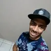 alessandrogomes155