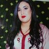 bouchra199225