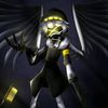 darkmaster37
