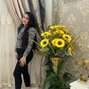 zeynept27