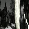 nazunakk