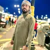 abn_delim